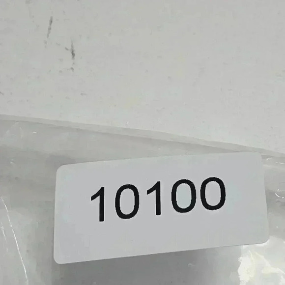 Knox Rose Mauve Textured Cap Sleeve Tunic Mini Dress M - Picture 9 of 9